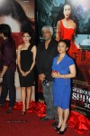 Dangerous Ishq 3D First Look Launch - 42 of 59