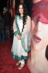 Dangerous Ishq 3D First Look Launch - 44 of 59