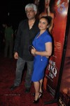 Dangerous Ishq 3D First Look Launch - 45 of 59