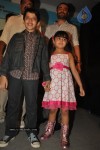 Darsheel Safary's starrer Bumm Bumm Bole 1st Look Launch - 2 of 31