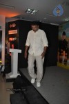 Darsheel Safary's starrer Bumm Bumm Bole 1st Look Launch - 4 of 31