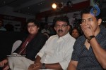 Darsheel Safary's starrer Bumm Bumm Bole 1st Look Launch - 7 of 31