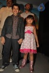 Darsheel Safary's starrer Bumm Bumm Bole 1st Look Launch - 9 of 31