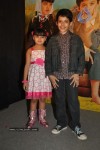 Darsheel Safary's starrer Bumm Bumm Bole 1st Look Launch - 14 of 31