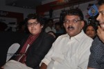 Darsheel Safary's starrer Bumm Bumm Bole 1st Look Launch - 31 of 31