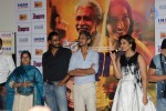 Dedh Ishqiya 1st Look Launch - 1 of 59