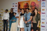 Dedh Ishqiya 1st Look Launch - 3 of 59