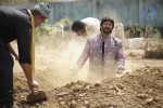 Dedh Ishqiya 1st Look Launch - 25 of 59