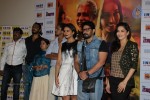 Dedh Ishqiya 1st Look Launch - 5 of 59