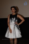 Dedh Ishqiya 1st Look Launch - 28 of 59