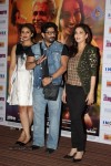 Dedh Ishqiya 1st Look Launch - 8 of 59