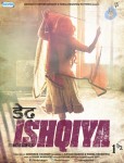 Dedh Ishqiya 1st Look Launch - 9 of 59