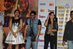 Dedh Ishqiya 1st Look Launch - 17 of 59