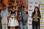 Dedh Ishqiya 1st Look Launch - 18 of 59