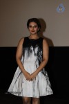 Dedh Ishqiya 1st Look Launch - 25 of 59