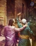 Dedh Ishqiya 1st Look Launch - 26 of 59