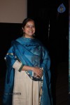 Dedh Ishqiya 1st Look Launch - 27 of 59