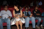 Dedh Ishqiya 1st Look Launch - 29 of 59