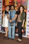 Dedh Ishqiya 1st Look Launch - 33 of 59