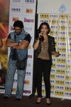 Dedh Ishqiya 1st Look Launch - 37 of 59