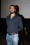 Dedh Ishqiya 1st Look Launch - 39 of 59