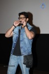 Dedh Ishqiya 1st Look Launch - 43 of 59