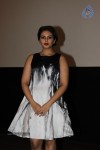 Dedh Ishqiya 1st Look Launch - 44 of 59