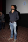 Dedh Ishqiya 1st Look Launch - 45 of 59