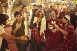 Dedh Ishqiya 1st Look Launch - 47 of 59