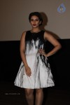 Dedh Ishqiya 1st Look Launch - 52 of 59