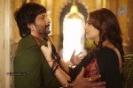 Dedh Ishqiya 1st Look Launch - 54 of 59