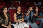Dedh Ishqiya 1st Look Launch - 55 of 59