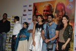 Dedh Ishqiya 1st Look Launch - 56 of 59