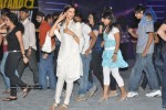 Deepika n Neil at Lafangey Parindey Media Meet - 5 of 43