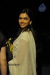 Deepika n Neil at Lafangey Parindey Media Meet - 7 of 43