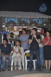 Deepika n Neil at Lafangey Parindey Media Meet - 11 of 43