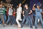 Deepika n Neil at Lafangey Parindey Media Meet - 13 of 43