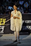 Deepika n Neil at Lafangey Parindey Media Meet - 14 of 43