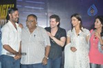 Deepika n Neil at Lafangey Parindey Media Meet - 17 of 43