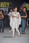 Deepika n Neil at Lafangey Parindey Media Meet - 18 of 43