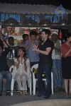 Deepika n Neil at Lafangey Parindey Media Meet - 22 of 43