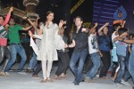 Deepika n Neil at Lafangey Parindey Media Meet - 33 of 43