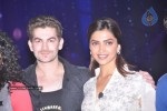 Deepika n Neil at Lafangey Parindey Media Meet - 37 of 43