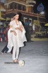 Deepika n Neil at Lafangey Parindey Media Meet - 40 of 43