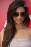 Deepika n Siddharth with Kingfisher Calendar Babes - 46 of 60