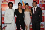 Deepika n Siddharth with Kingfisher Calendar Babes - 63 of 60