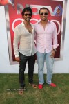 Deepika n Siddharth with Kingfisher Calendar Babes - 31 of 60