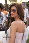 Deepika n Siddharth with Kingfisher Calendar Babes - 40 of 60