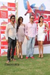 Deepika n Siddharth with Kingfisher Calendar Babes - 52 of 60