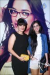 Deepika Padukone as Vogue Eyewear Ambassador - 47 of 50